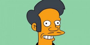 The-Simpsons-Apu-Nahasapeemapetilon-768x384[1].jpg