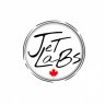 Jet Labs