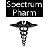 spectrum-pharma.com